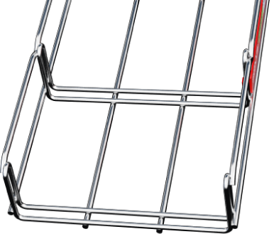 Shopfloor Software Shopfloor Software